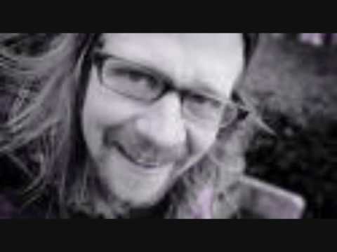 Så Funkar Det - Sommar Anekdot