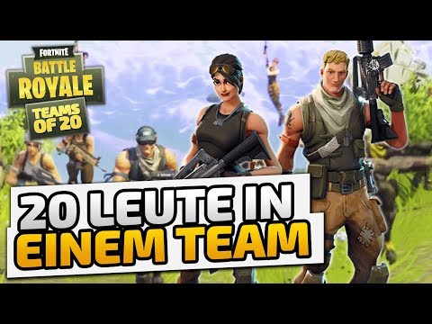 fortnite battle royale walkthrough fortnite kommt furs handy deutsch german dhalucard by dhalucard game video walkthroughs - wann kommt fortnite fars handy