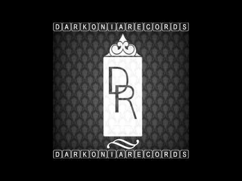 Gruby & Sebo - Zlodzieje bitow Darkonia Records 2011 (DarkoniaRecords.Eu)