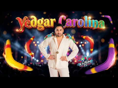 Kaisin TV  and Rafa Production