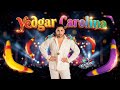 Exclusiva Yedgar Carolina entrevista 