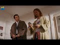 Vincent Buys H From Lance John Travolta Eric Stoltz Pulp Fiction 1994
