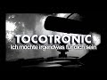 Tocotronic - Ich möchte irgendwas für dich sein (Subtitulada español)