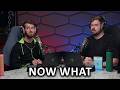 Microsoft Finally Admits AI Sucks WAN Show February 6 2026