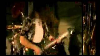 Transit - Everlasting Fire