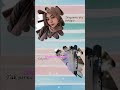 Banyak Orang Panggil Saya Menonton Video Ini Https S Snackvideo Com P Hrfm1ZdN