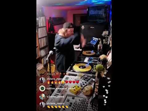 Dj’Pi Premiering our NewTune”Short” Ft Jah Sito-Boomer-Siene (prod by SieneMusic) at Beats & Blunts.