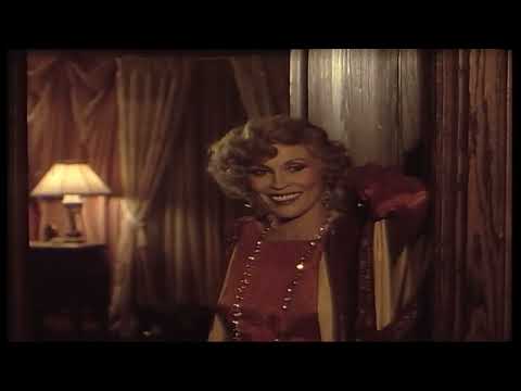 Wait Until Spring, Bandini - trailer | Officiële selectie Filmfestival Oostende 2023