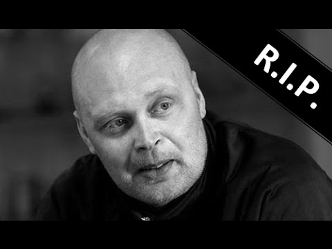 Klas Ingesson ● A Simple Tribute