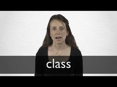 Hindi Translation Of Class Collins English Hindi Dictionary class collins english hindi dictionary
