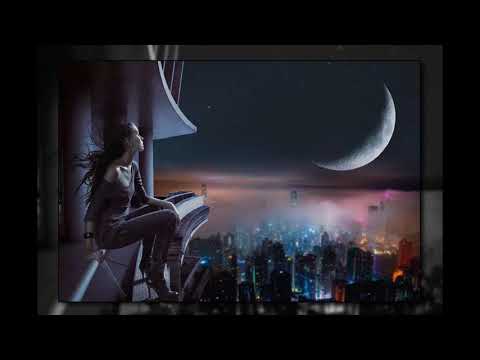 Houssem Amari & Amelie Martinez ~ Por Ti