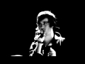 Parachute - White Dress