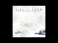 Sieges Even - Sequence I-The Weight (HQ)