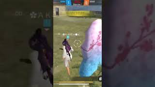 Download lagu impossible 🎯 headshot ❤️op one tap🎯#shortvideo #odisha #dhenkanal #india mp3