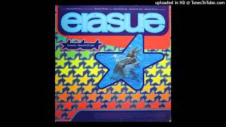 Erasure  Breath Of Life  extended mix