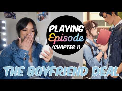 Alexhallboyfriend