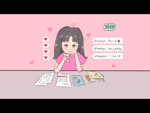 181117 [Full] VCR SeoHyunMemories In Bkk