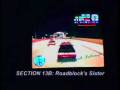 GTA Vice City Targa Vice City