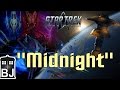 Vídeo de jugabilidad de Star Trek Online  Playstation  INGAMEITEM