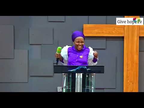 AKAGA KARATUZIYE😭DORE IBYO ABAGORE BATOJWE NA EZEBERI BADUKOREYE😭EV JOSELYNE ARABABAYE