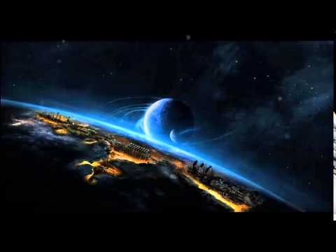 Rogue - Dreams (Feat. Laura Brehm)