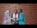 Empeta Sheebah X King Saha Extended Maxpeak New Ugandan Music 2021 Hulkproug