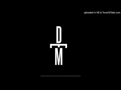 Dayzon, Kwamé - Rekorder (Leaked)