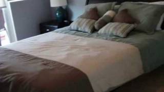 preview picture of video 'Rincon Penthouse Condos - Beachside Condo.wmv'