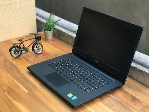 Alienware 15R3 No display