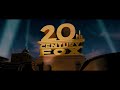 Opening To Live Free Or Die Hard 2007 Blu Ray Disney Print Theatrical Version