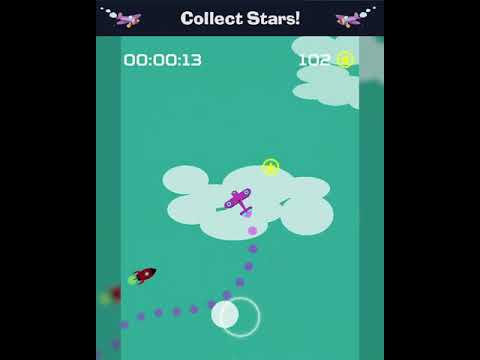 Planes VS Missiles