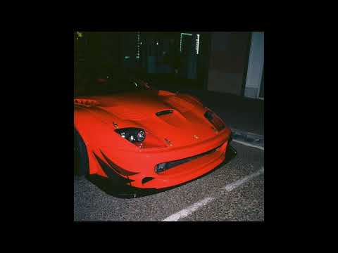 [FREE] Dark x Club Banger Type Beat 2024 - "Can't Stop (Nanana)"