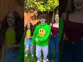 A SURPRISE AT THE END Shorts Shortsfeed Tiktok