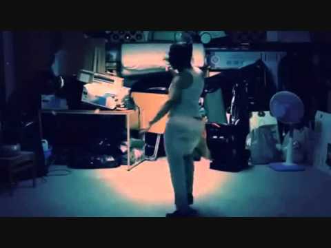 Pedro Diaz & Unik  - SINFONIA 2012 ( JOHN DIAZ REMIX )