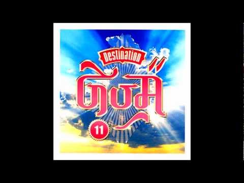 Phasio - That Style (Android Oriental Trance Remix)