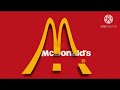 MOST POPULAR VIEWED VIDEO TMGK9000HD S Episode 43 McDonald S Logo Bloopers