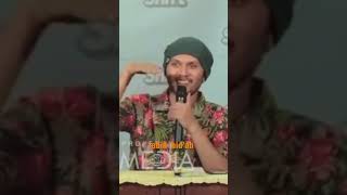 Download lagu Persaudaraan Suporter Bola Lewat Hijrah - Ust Hannan Attaki mp3