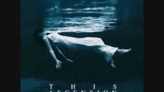 This Ascension-Poor Mortal Lost