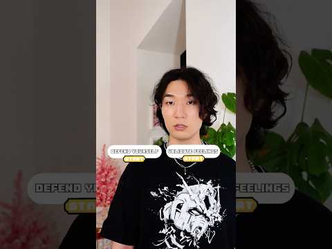 He made the wrong choice #couple #couplecomedy #shorts