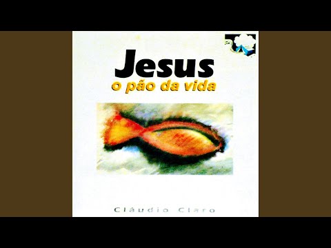 Adoro A Ti - Cláudio Claro