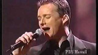 Bridge Over Troubled Water (Russell Watson with Sissel)