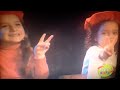PBS Kids Program Break 2017 WETA Kids