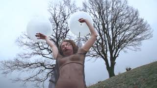 Livia Rita - Dead Angel