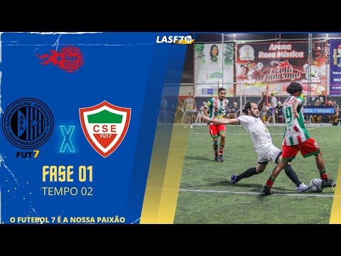 TAÇA GOVERNADOR AL 2023. SEDE ARAPIRACA.