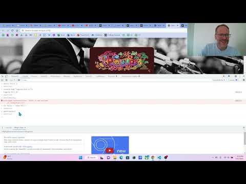 Javascript Console Log Functions Methods Mdn Documentation
