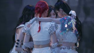 Download lagu aespa 에스파 'Next Level' MV Behind The Scenes mp3 Download lagu aespa 에스파 'Next Level' MV Behind The Scenes mp3