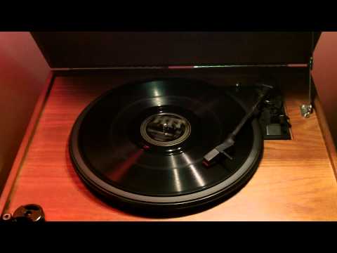 Sam Donahue and his Orchestra ~ Pennsylvania Polka