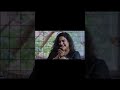 Kavita Bhabhi Hindi Hot Web Series Ullu Web Series Latest Hindi Hot Web Series Hindi