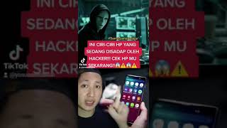 Download lagu ⚠️DANGER⚠️CHECK YOUR PHONE NOW‼ THESE ARE THE SIGNS THAT YOUR PHONE IS BEING TAPPED BY HACKERS‼😱 ... mp3 Download lagu ⚠️DANGER⚠️CHECK YOUR PHONE NOW‼ THESE ARE THE SIGNS THAT YOUR PHONE IS BEING TAPPED BY HACKERS‼😱 ... mp3