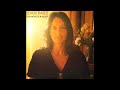 Joan Baez 　 I Dream Of Jeannie 〜 Danny Boy Medley